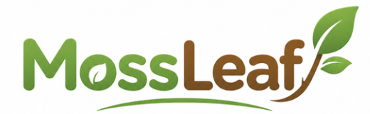 Moss Leaf