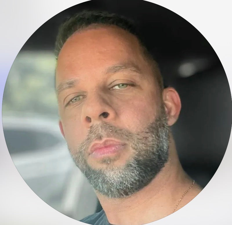 <em><strong>Brandon K.</strong></em>