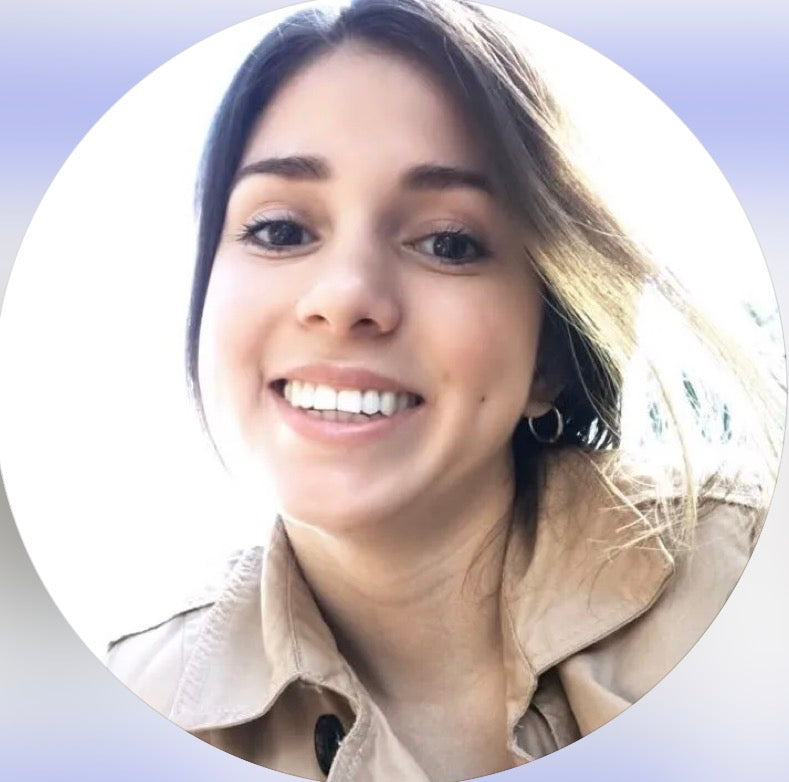 <em><strong>María Fernanda C.</strong></em>
